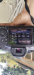 Canon 60 d